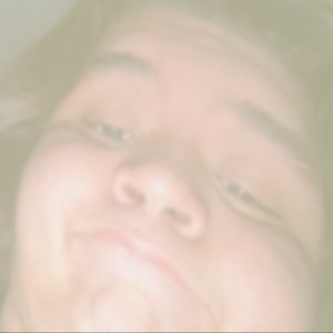 Meet your Posher, Ernesto